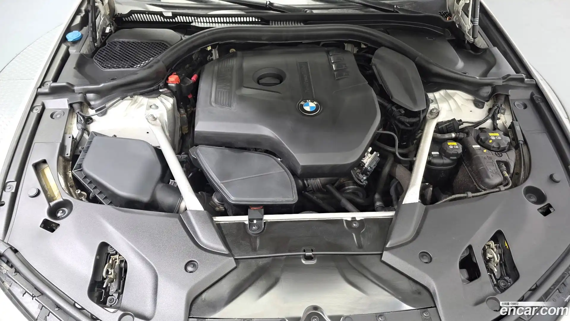 5-Series BMW 2018.9-OUTER-006