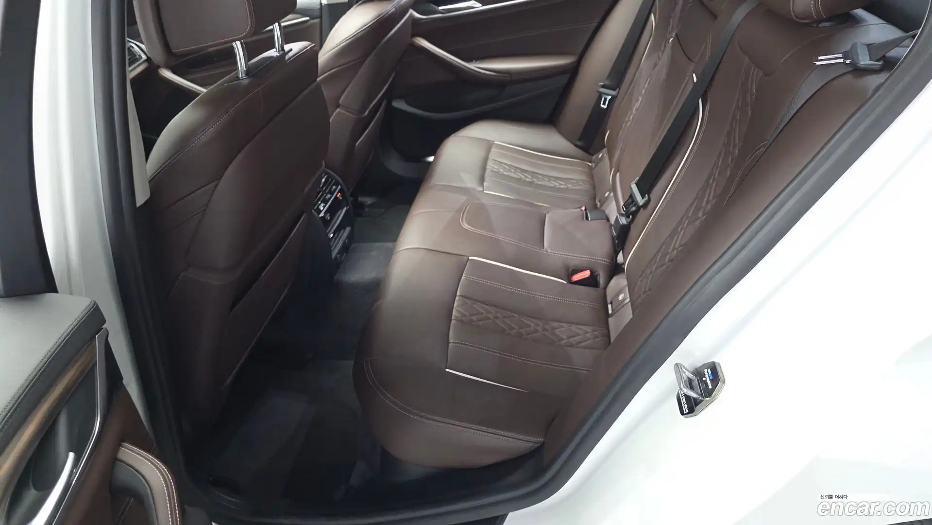 5-Series BMW 2018.9-OPTION-015