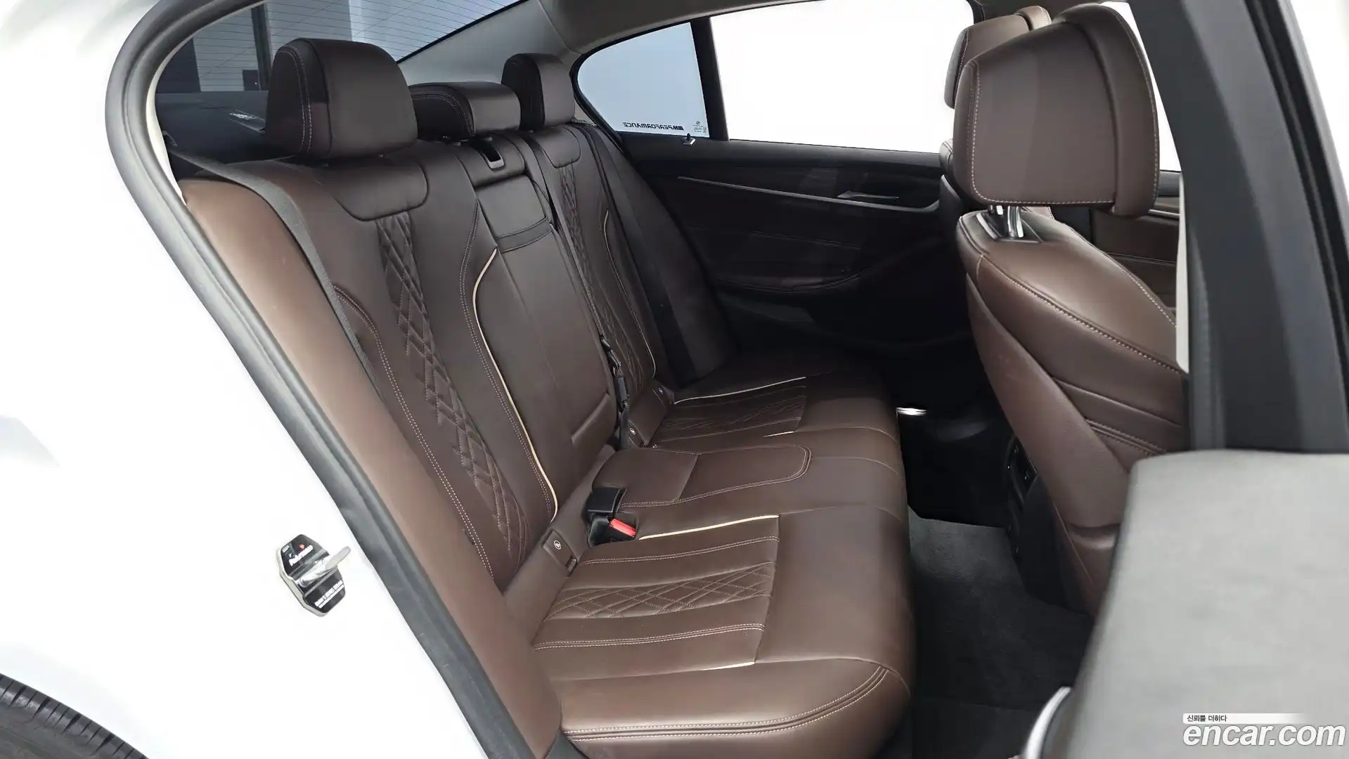 5-Series BMW 2018.9-OPTION-016