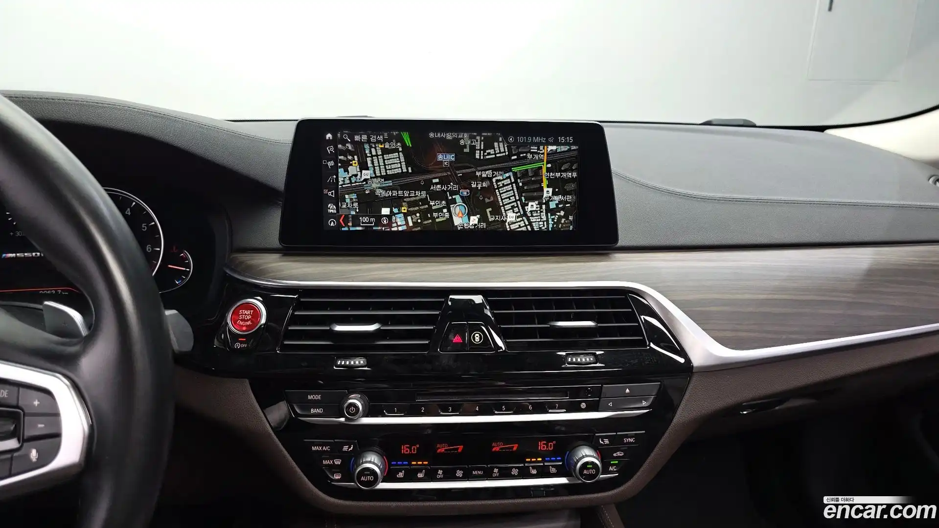5-Series BMW 2018.9-OPTION-018