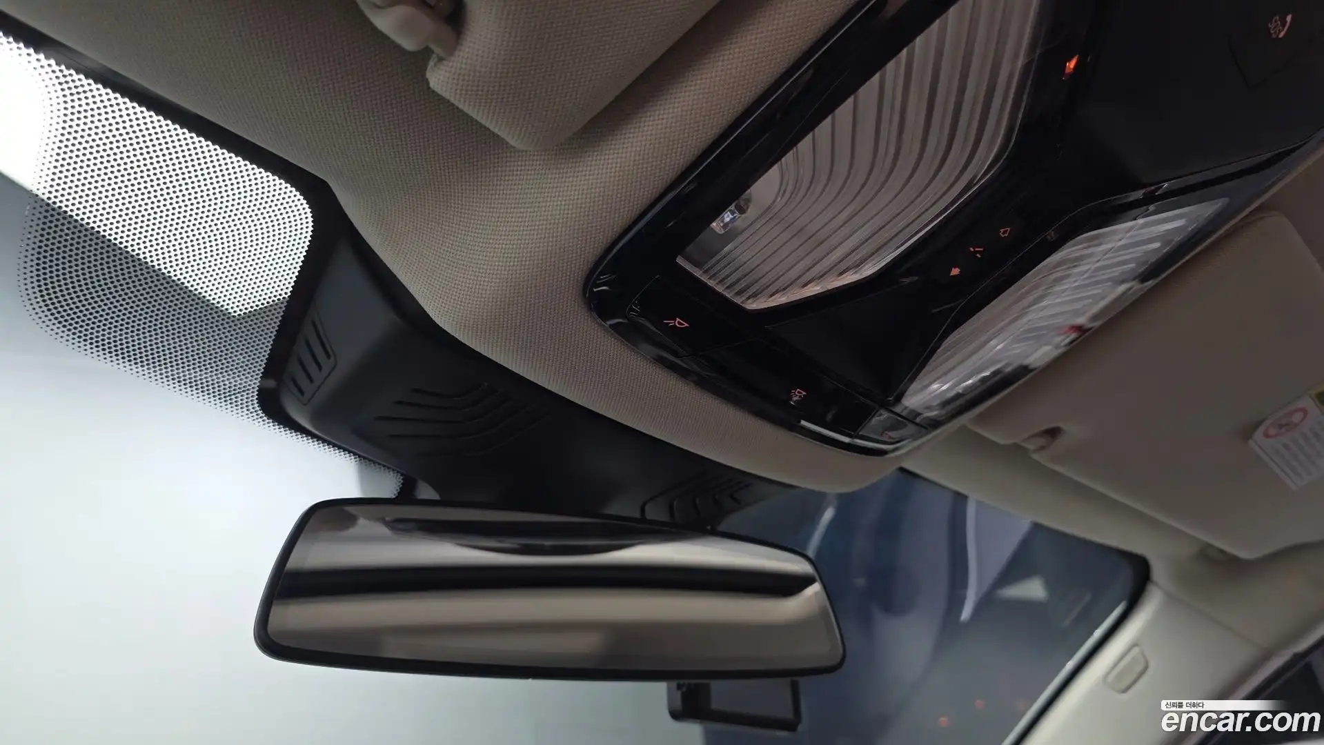 5-Series BMW 2018.9-OPTION-022