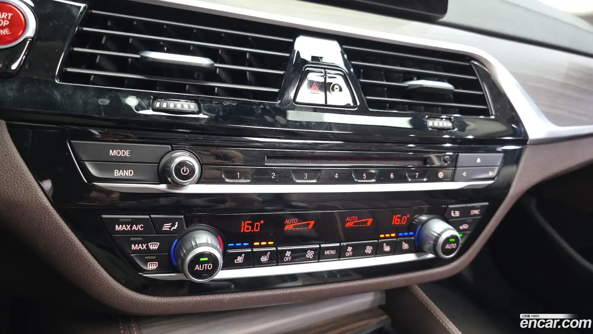 5-Series BMW 2018.9-OPTION-023