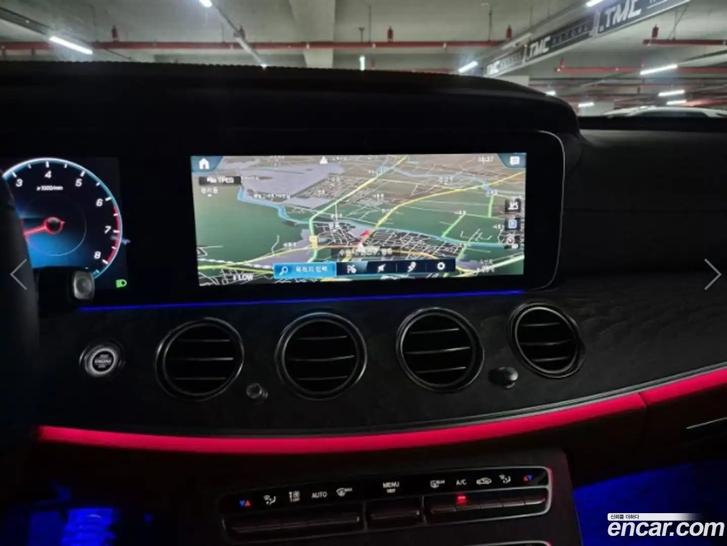E-Class Mercedes-Benz 2023.8-OPTION-024