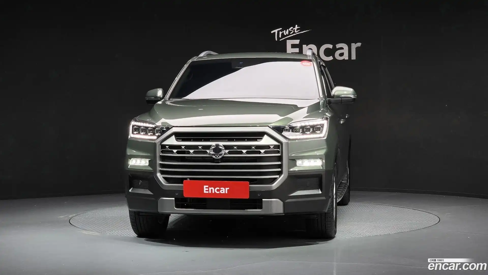 Rexton KG Mobility 2024.9-OUTER-003