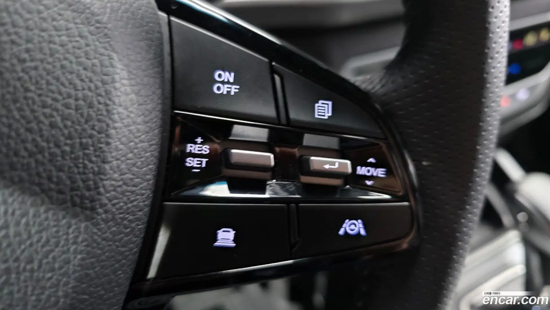 Rexton KG Mobility 2024.9-OPTION-019
