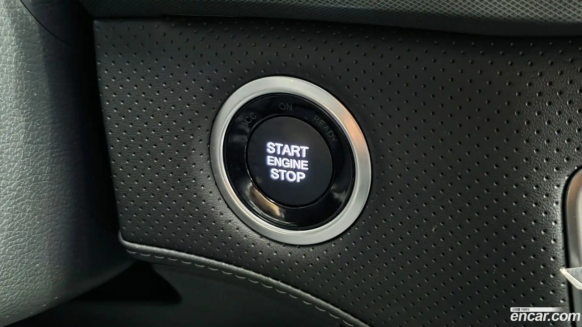 Rexton KG Mobility 2024.9-OPTION-023