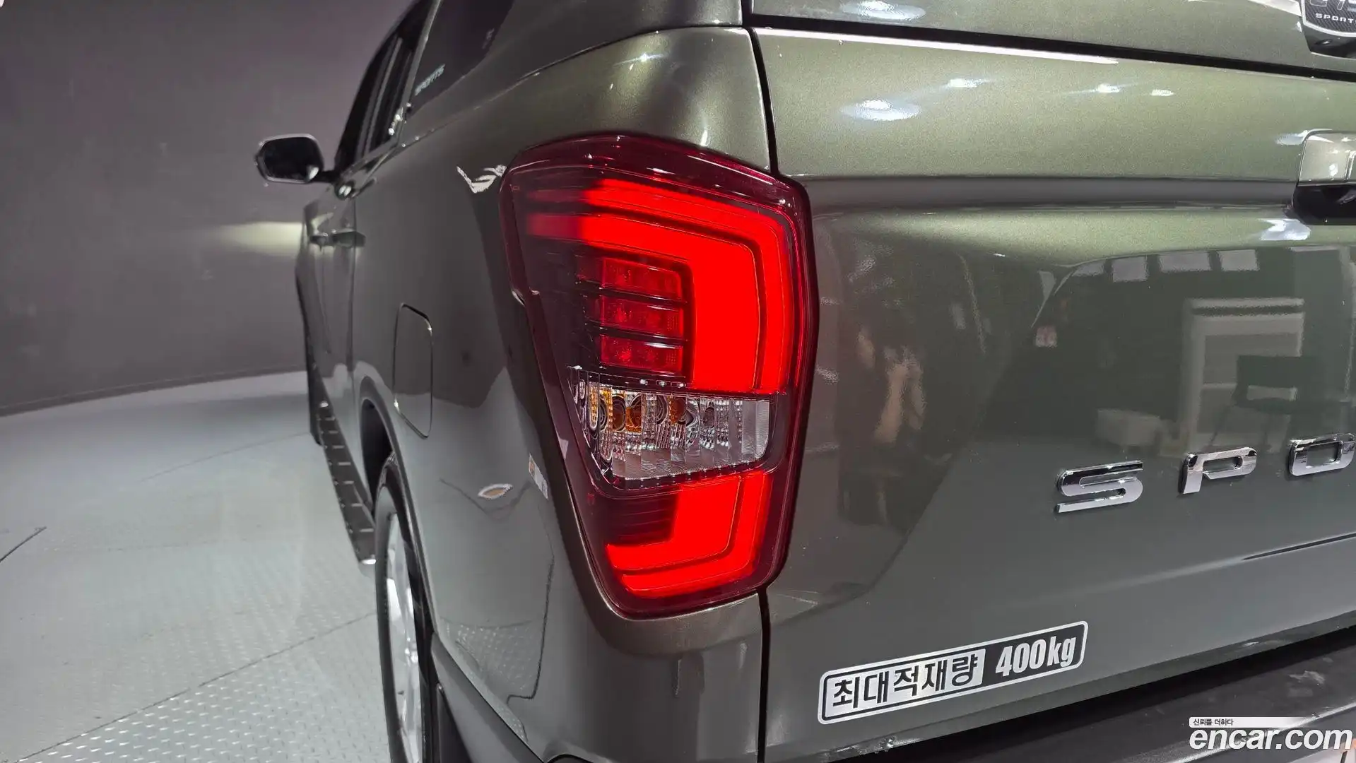 Rexton KG Mobility 2024.9-OUTER-033