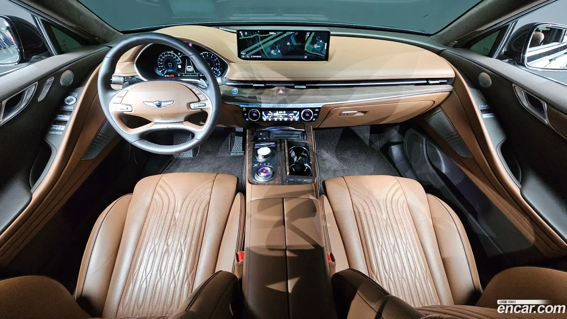 G80 Genesis 2023.4-INNER-007
