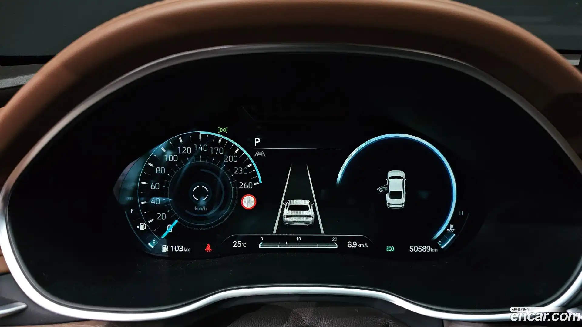 G80 Genesis 2023.4-INNER-008