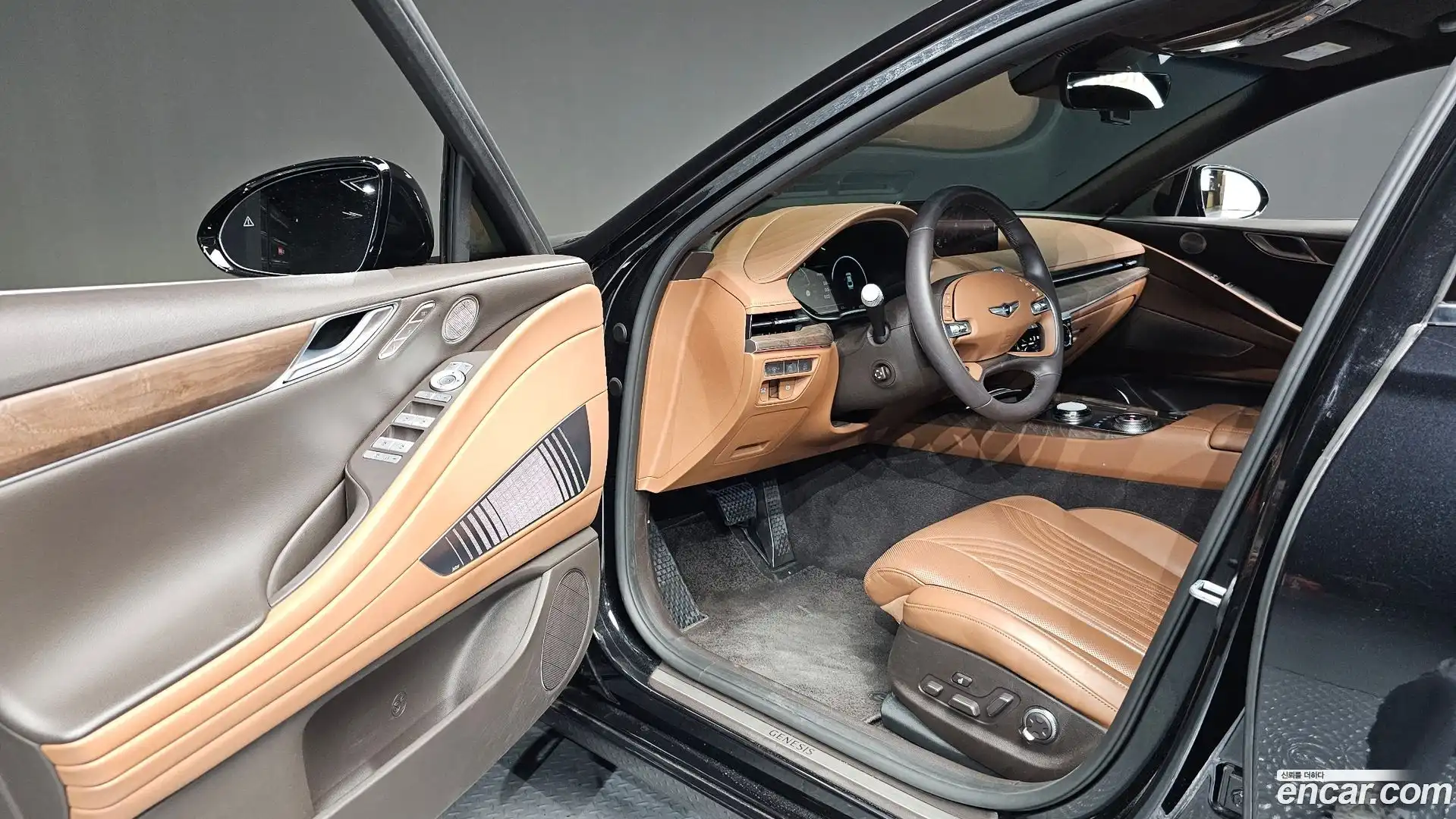 G80 Genesis 2023.4-INNER-010