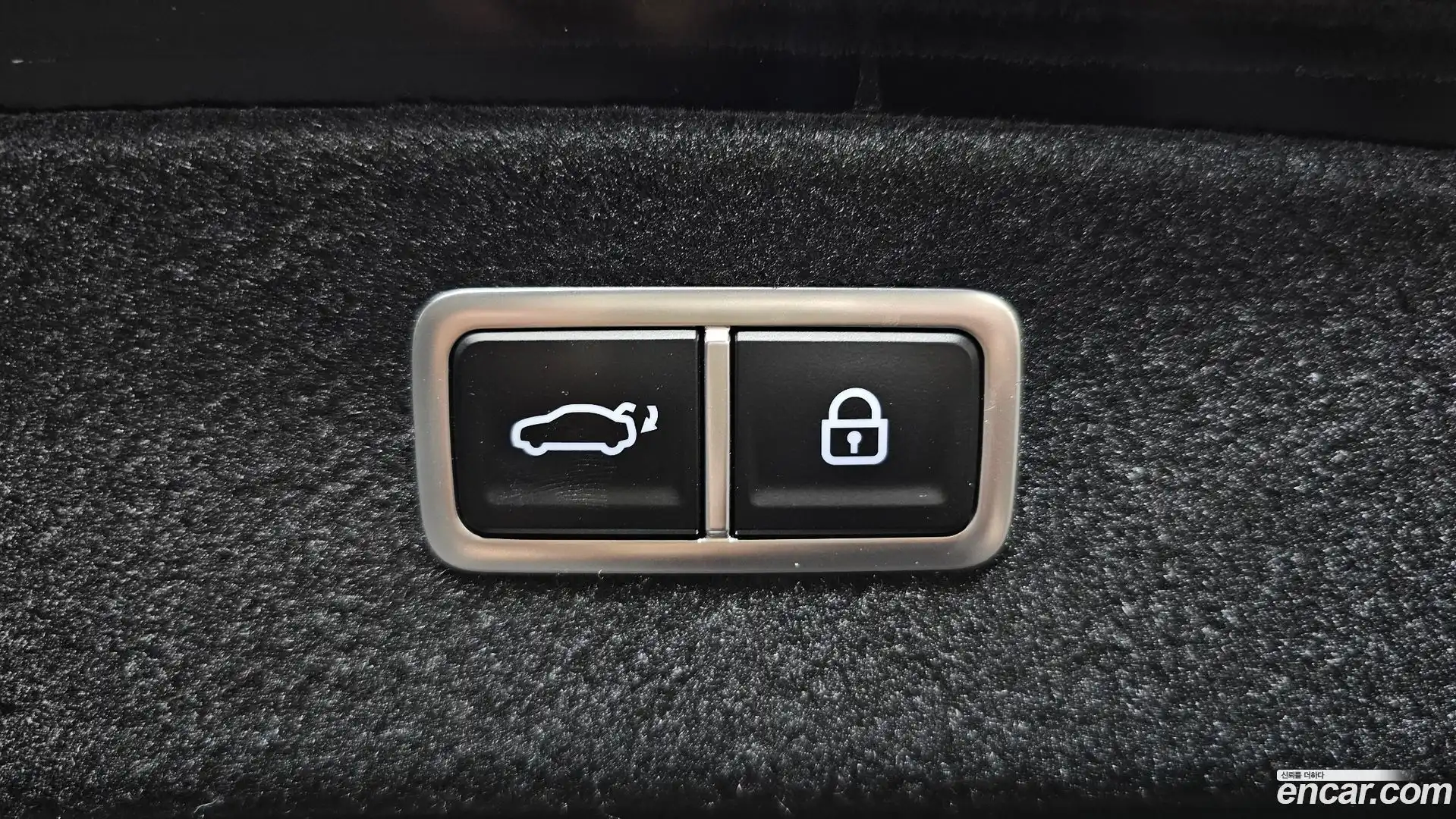 G80 Genesis 2023.4-OPTION-024