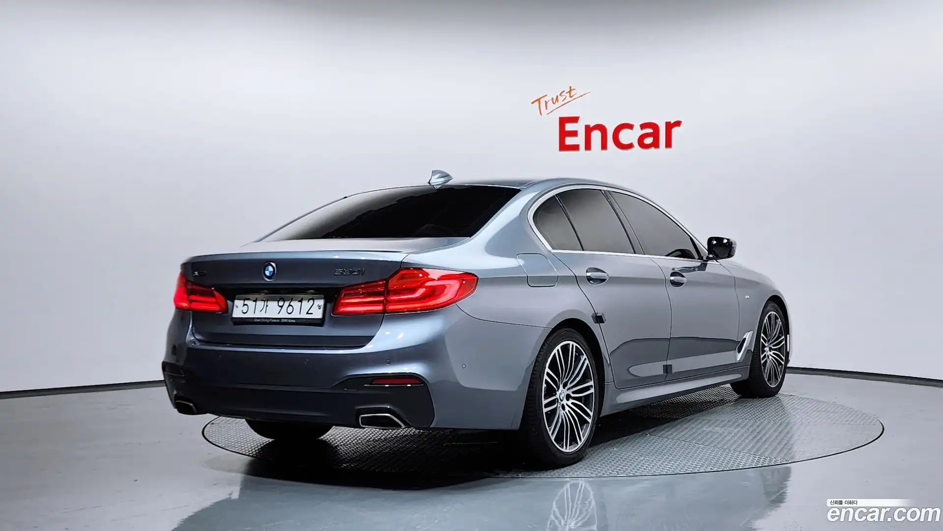 5-Series BMW 2019.7-OUTER-002