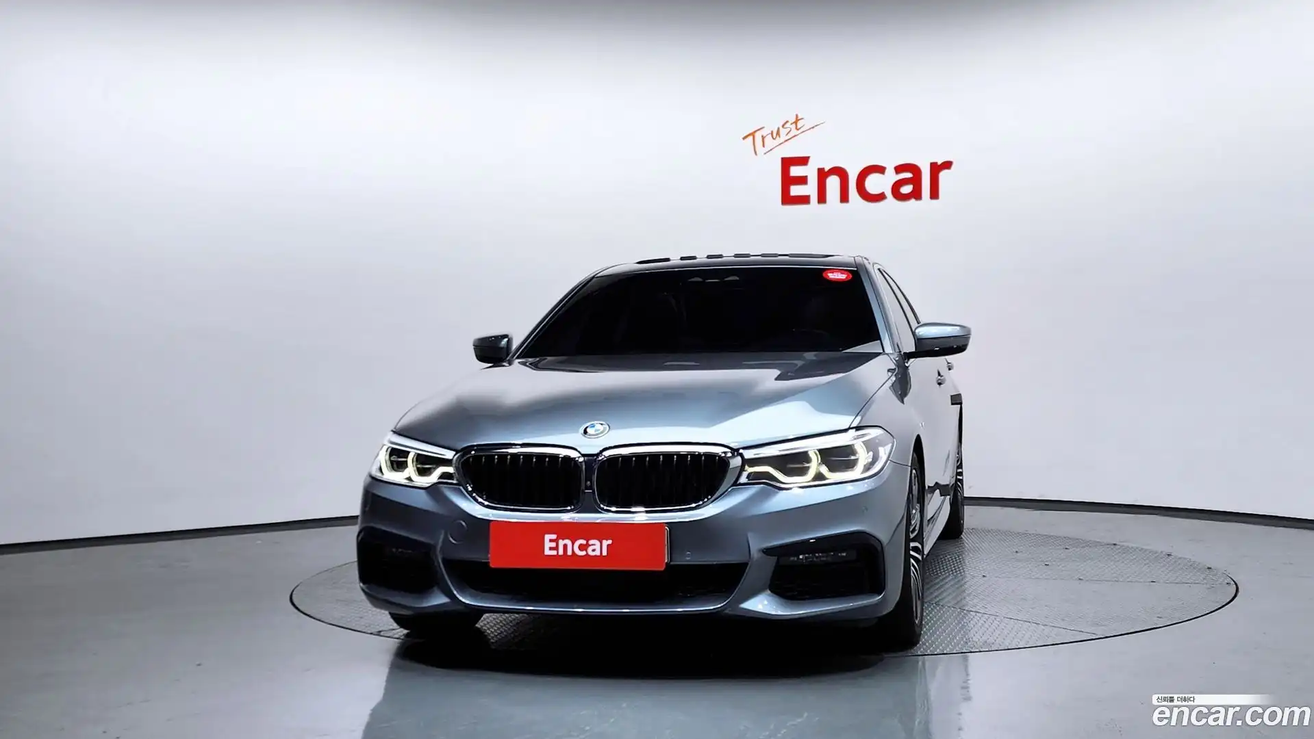 5-Series BMW 2019.7-OUTER-003