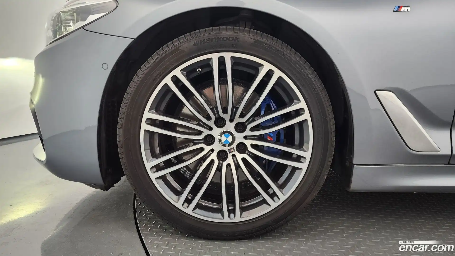 5-Series BMW 2019.7-OUTER-005