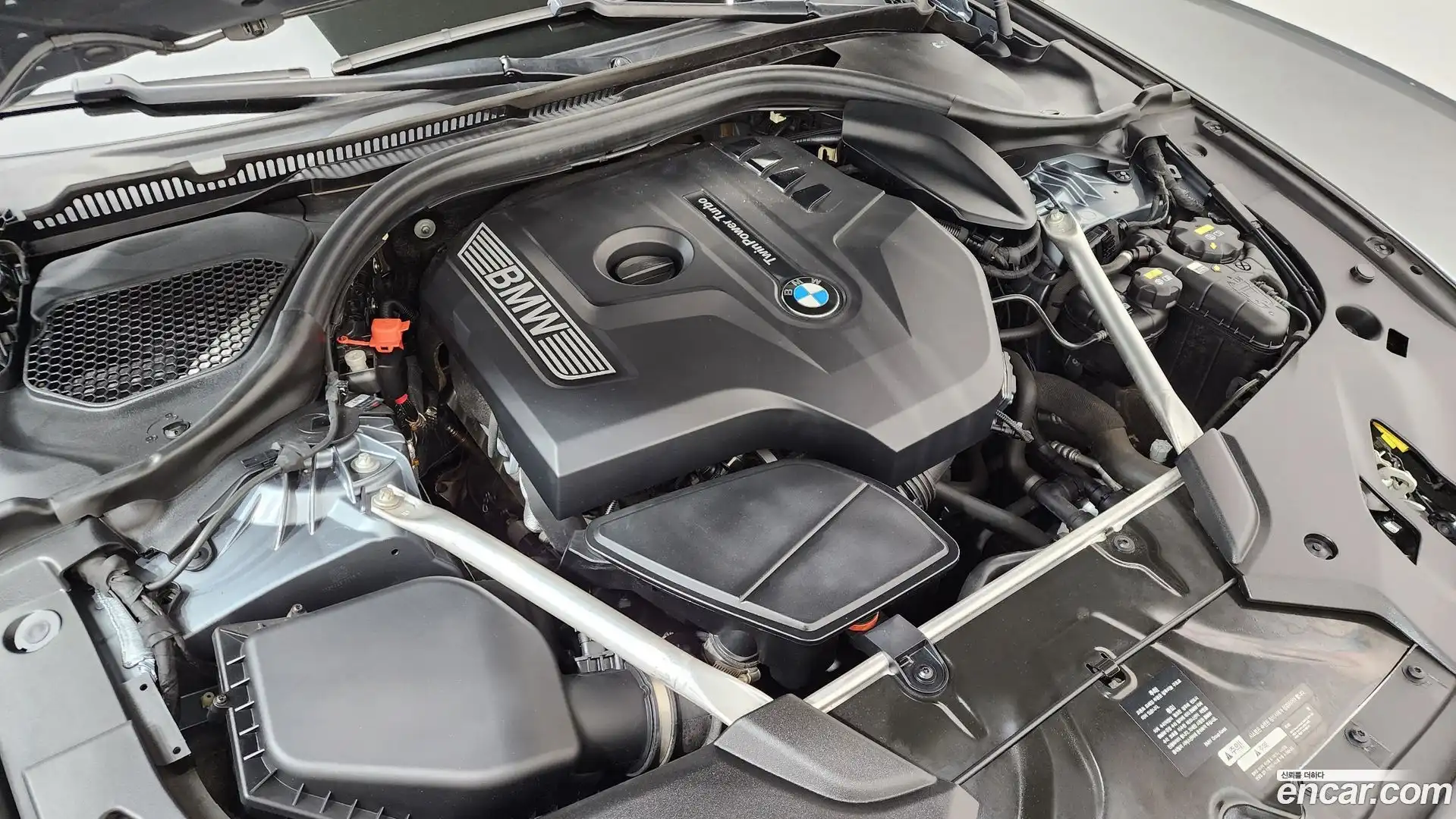 5-Series BMW 2019.7-OUTER-006