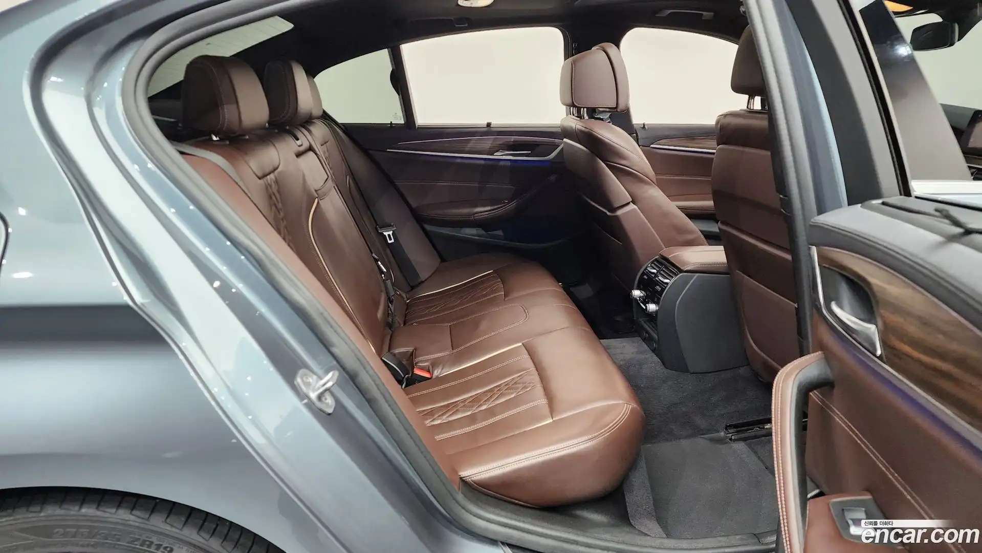 5-Series BMW 2019.7-OPTION-015