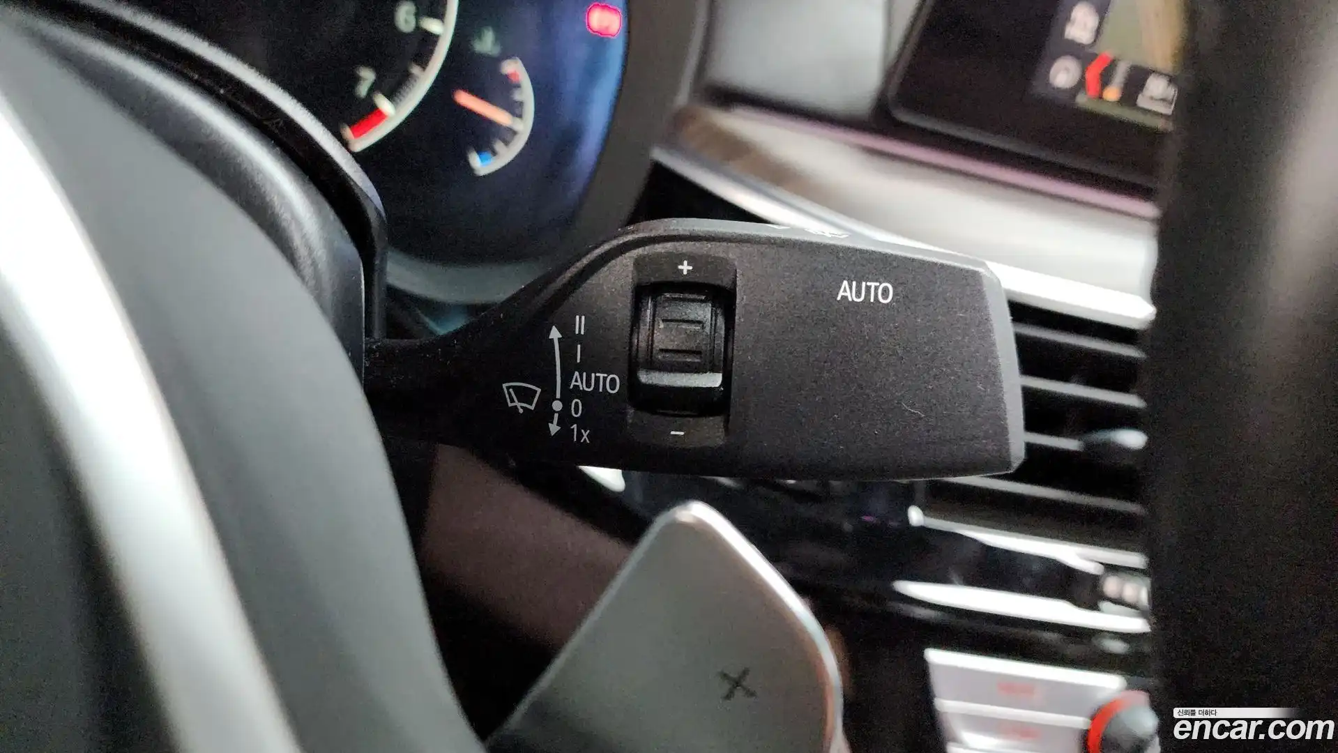 5-Series BMW 2019.7-OPTION-019