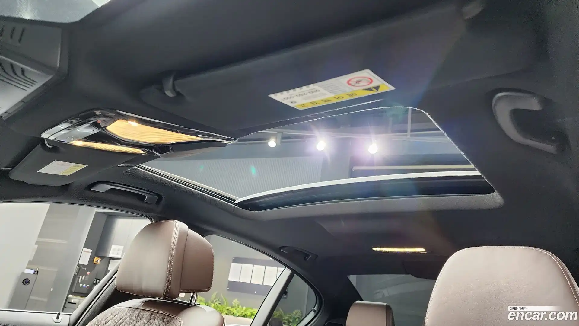 5-Series BMW 2019.7-OPTION-022