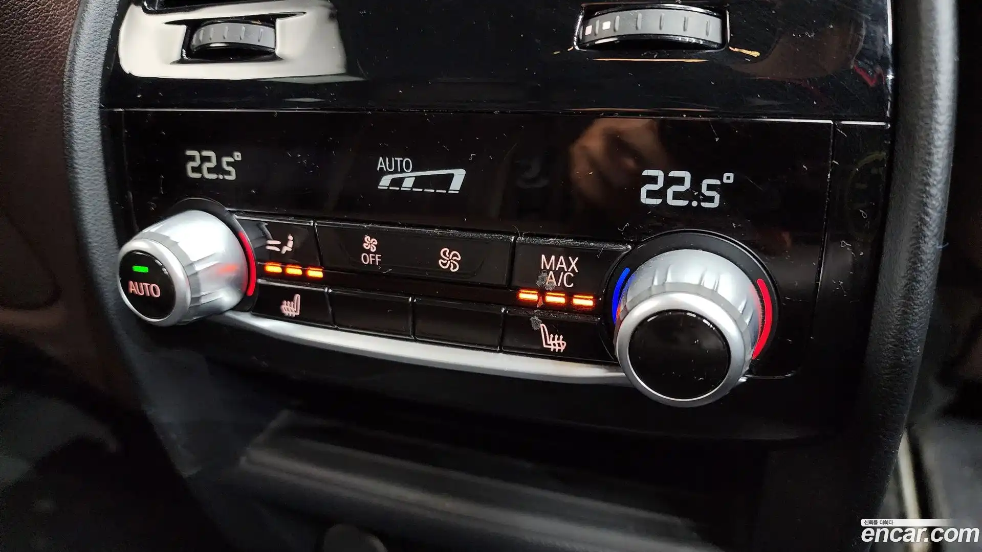 5-Series BMW 2019.7-OPTION-023
