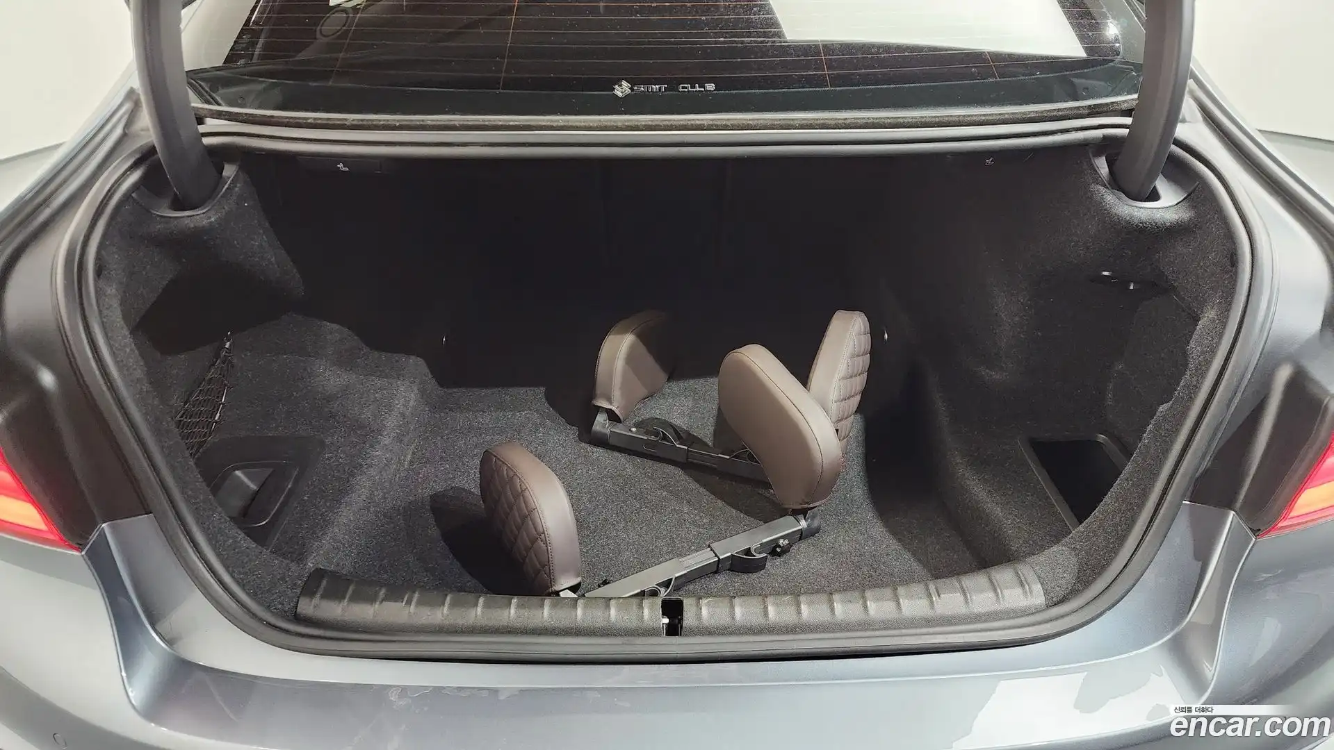 5-Series BMW 2019.7-OPTION-024