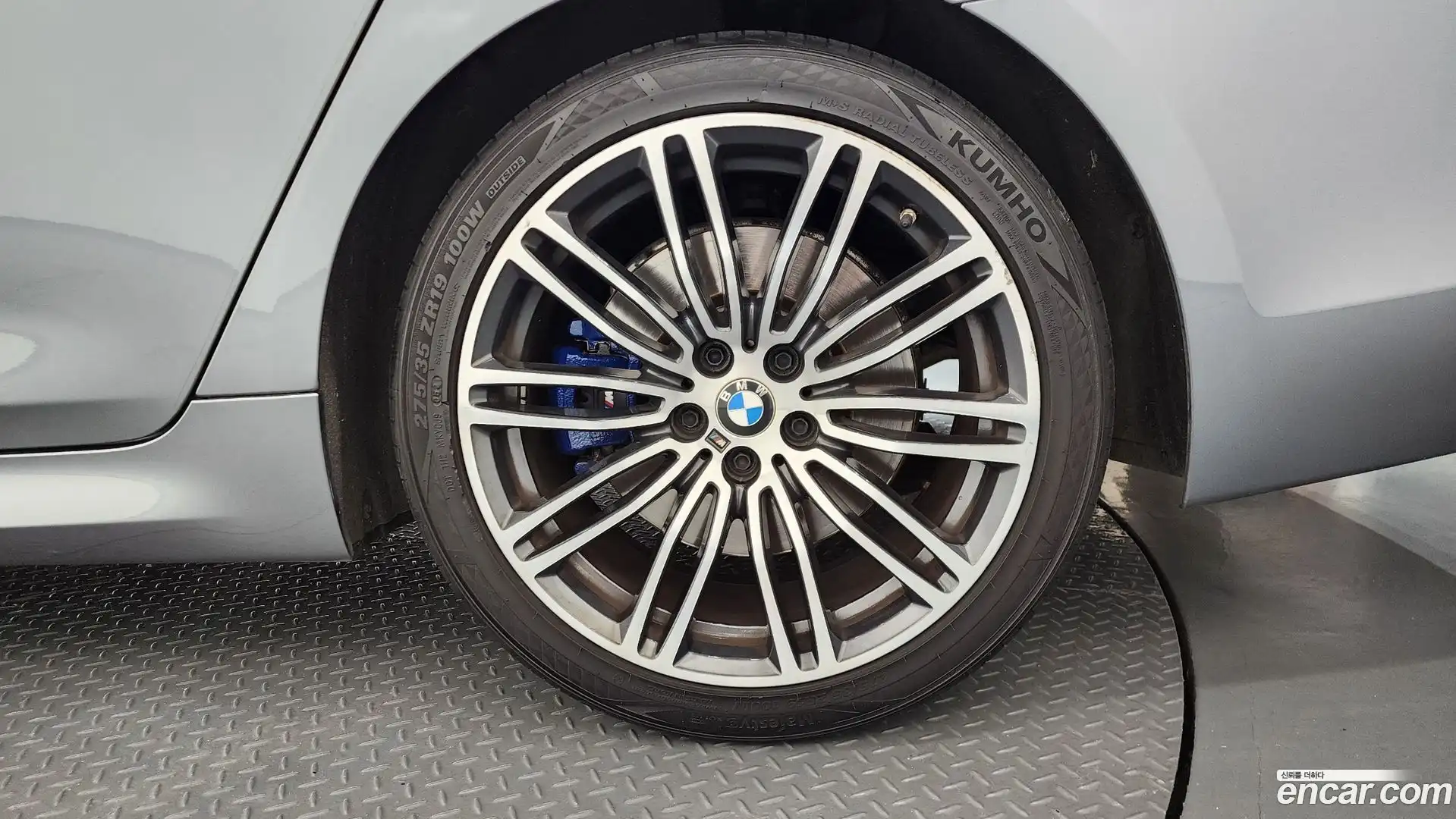 5-Series BMW 2019.7-OUTER-031