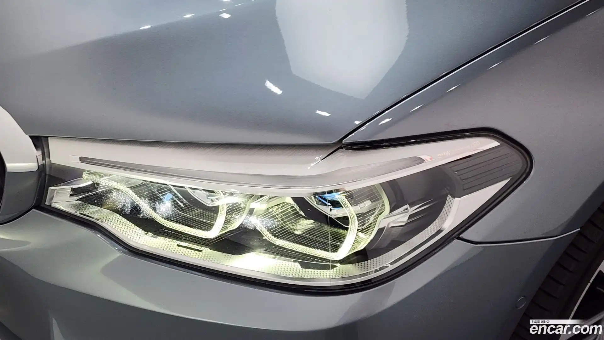 5-Series BMW 2019.7-OUTER-032