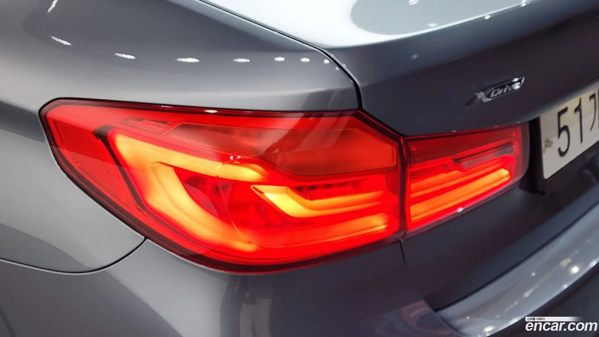 5-Series BMW 2019.7-OUTER-033