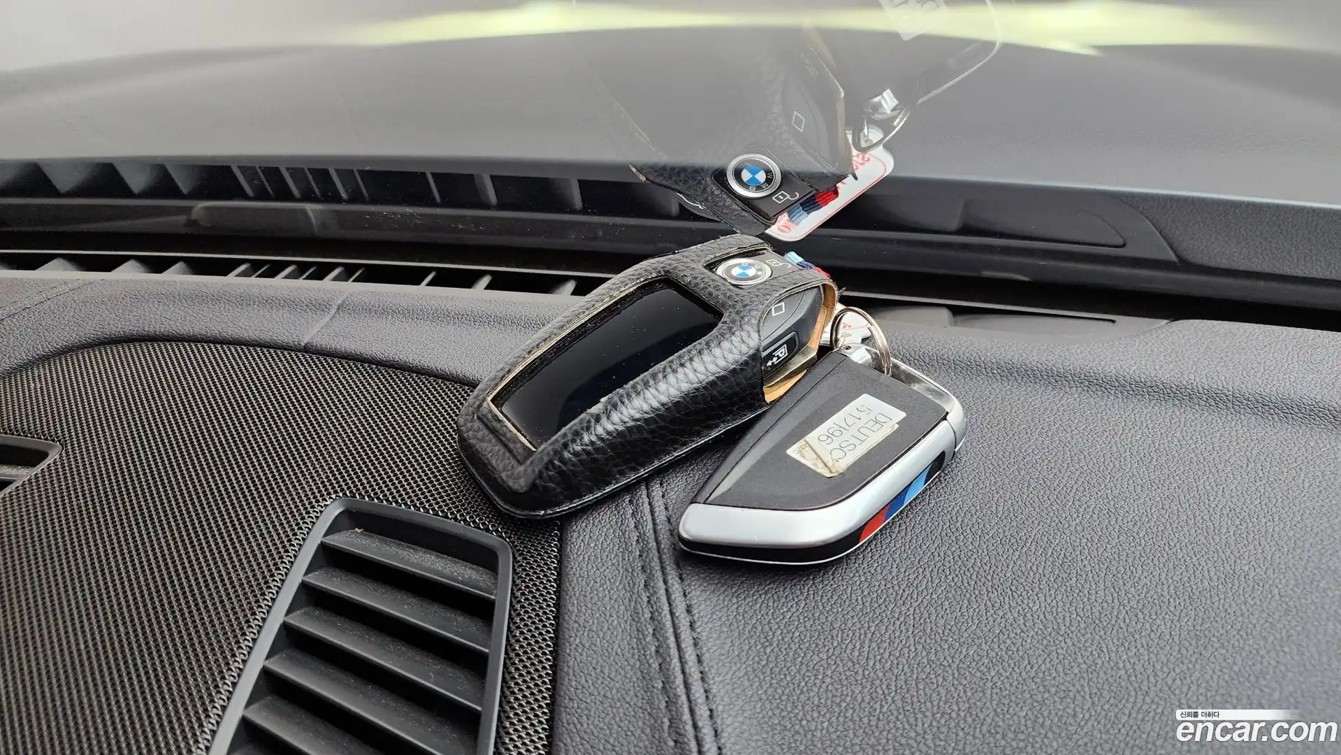 5-Series BMW 2019.7-OPTION-042