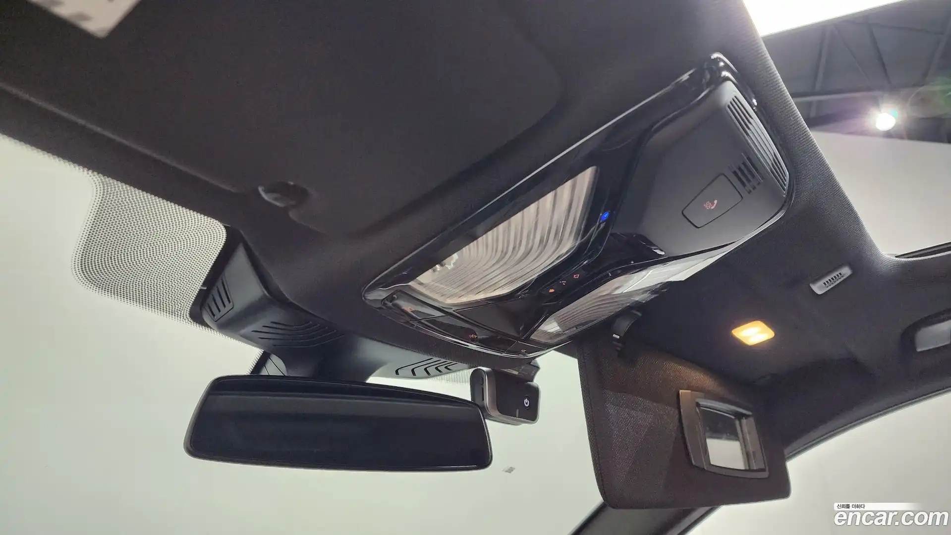 5-Series BMW 2019.7-OPTION-044