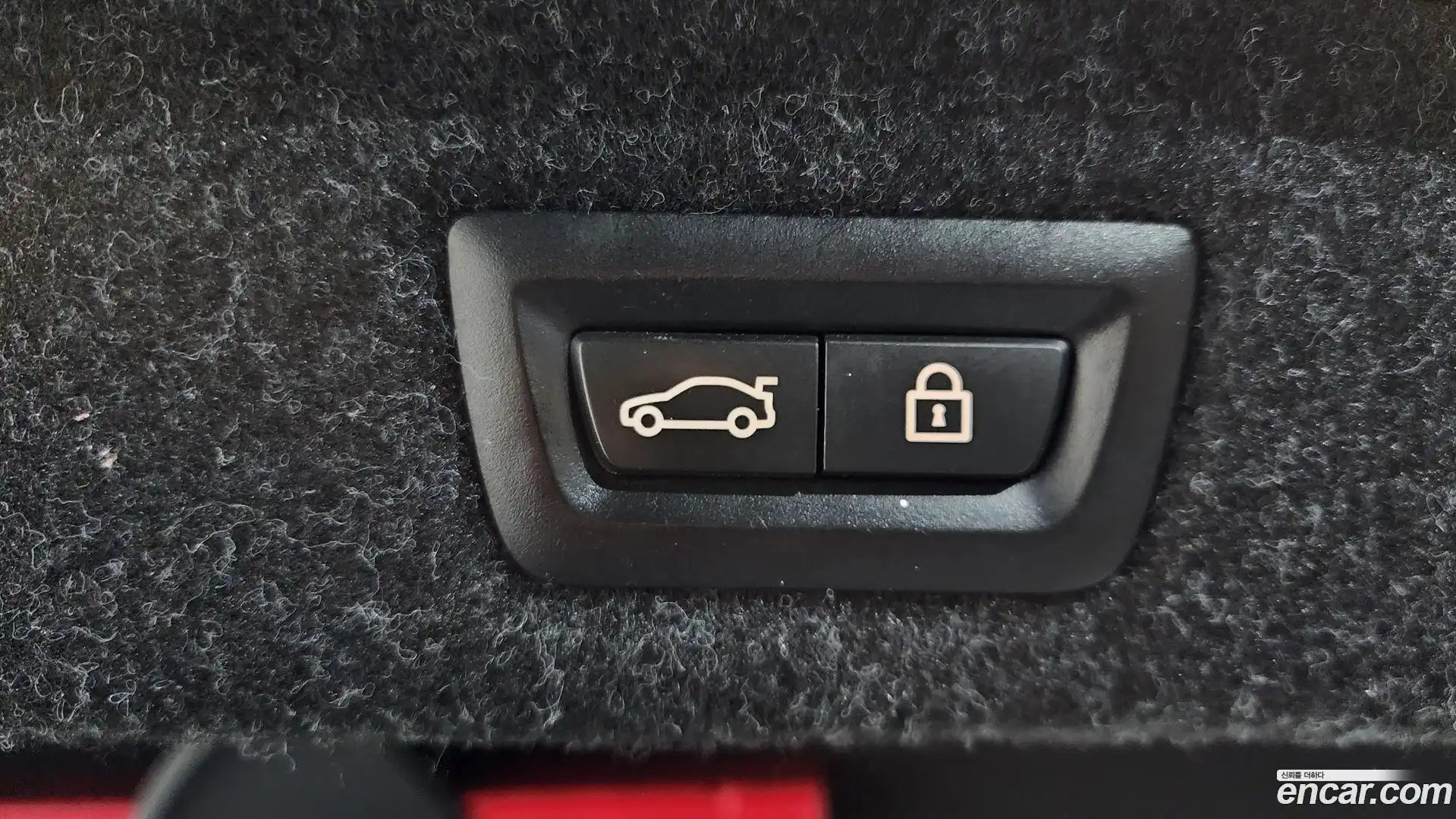 5-Series BMW 2019.7-OPTION-045