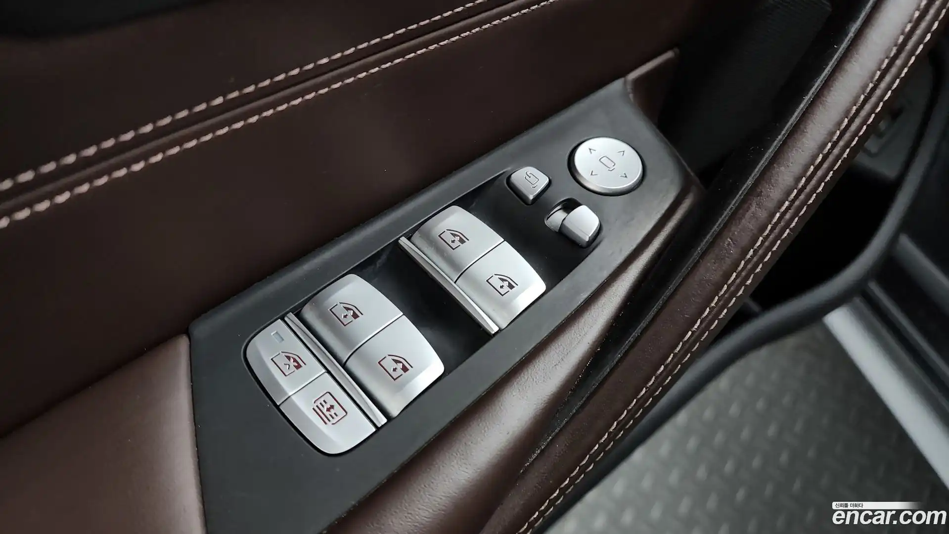 5-Series BMW 2019.7-OPTION-048