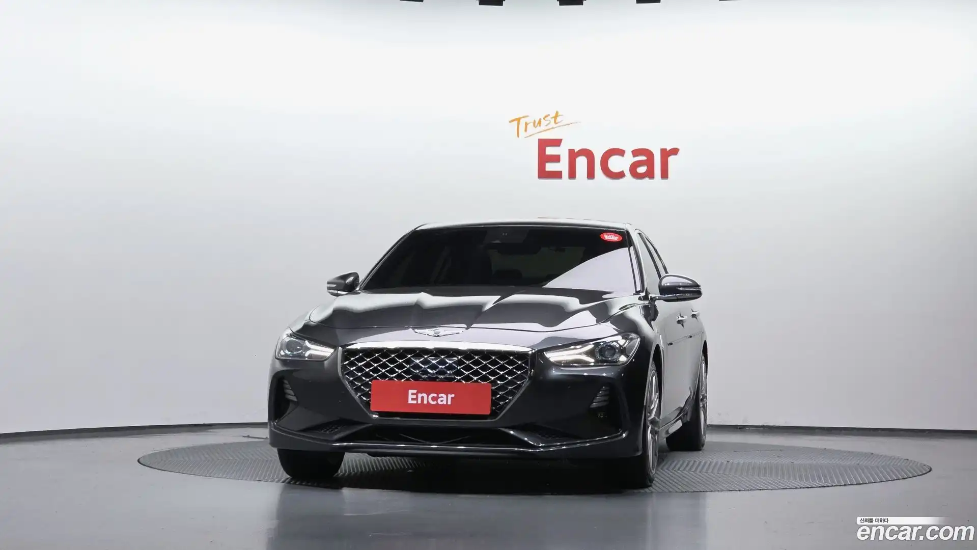 G70 Genesis 2020.9-OUTER-003