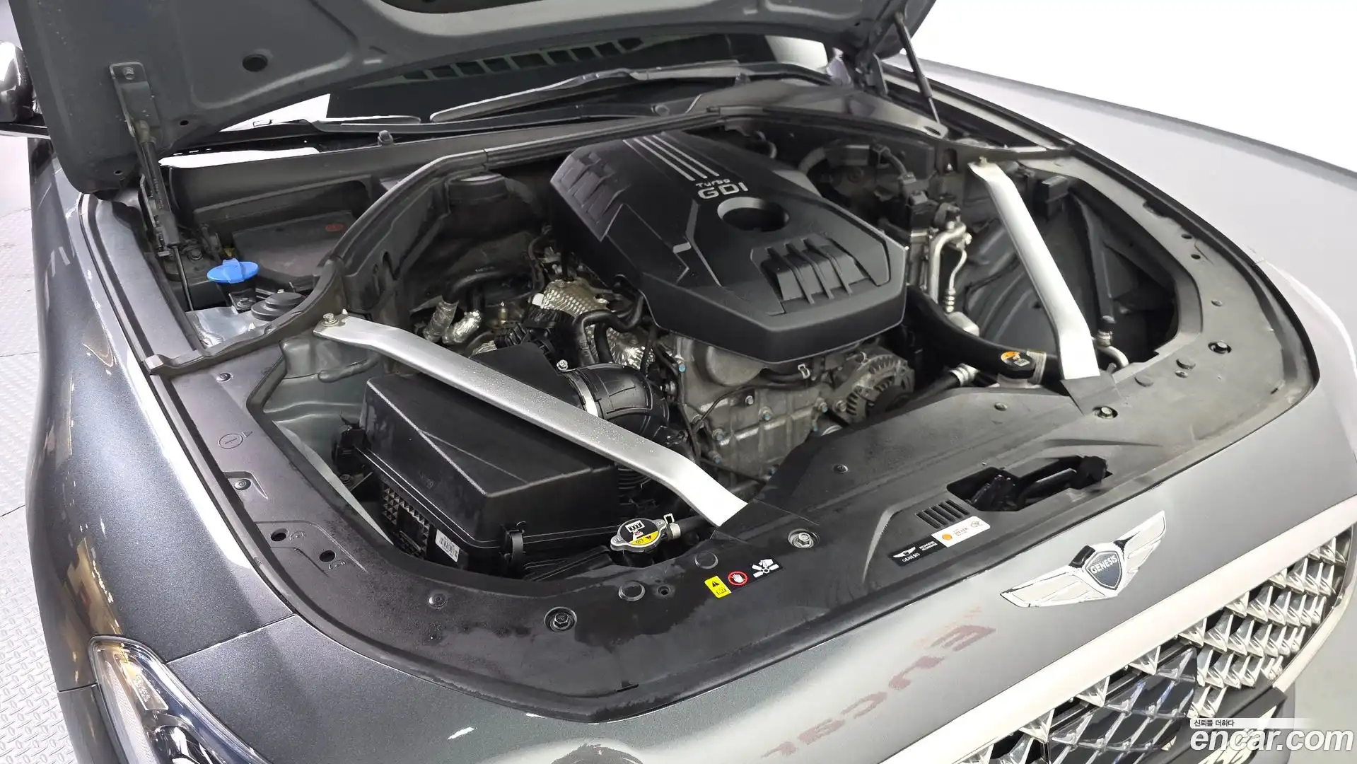 G70 Genesis 2020.9-OUTER-006