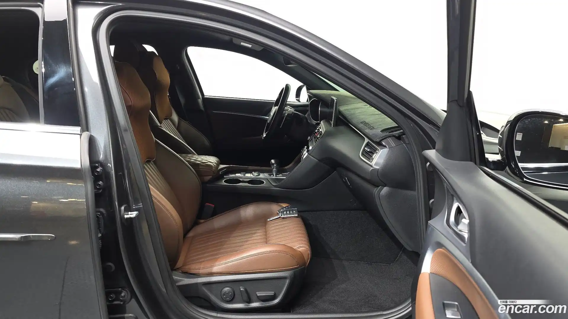 G70 Genesis 2020.9-OPTION-015