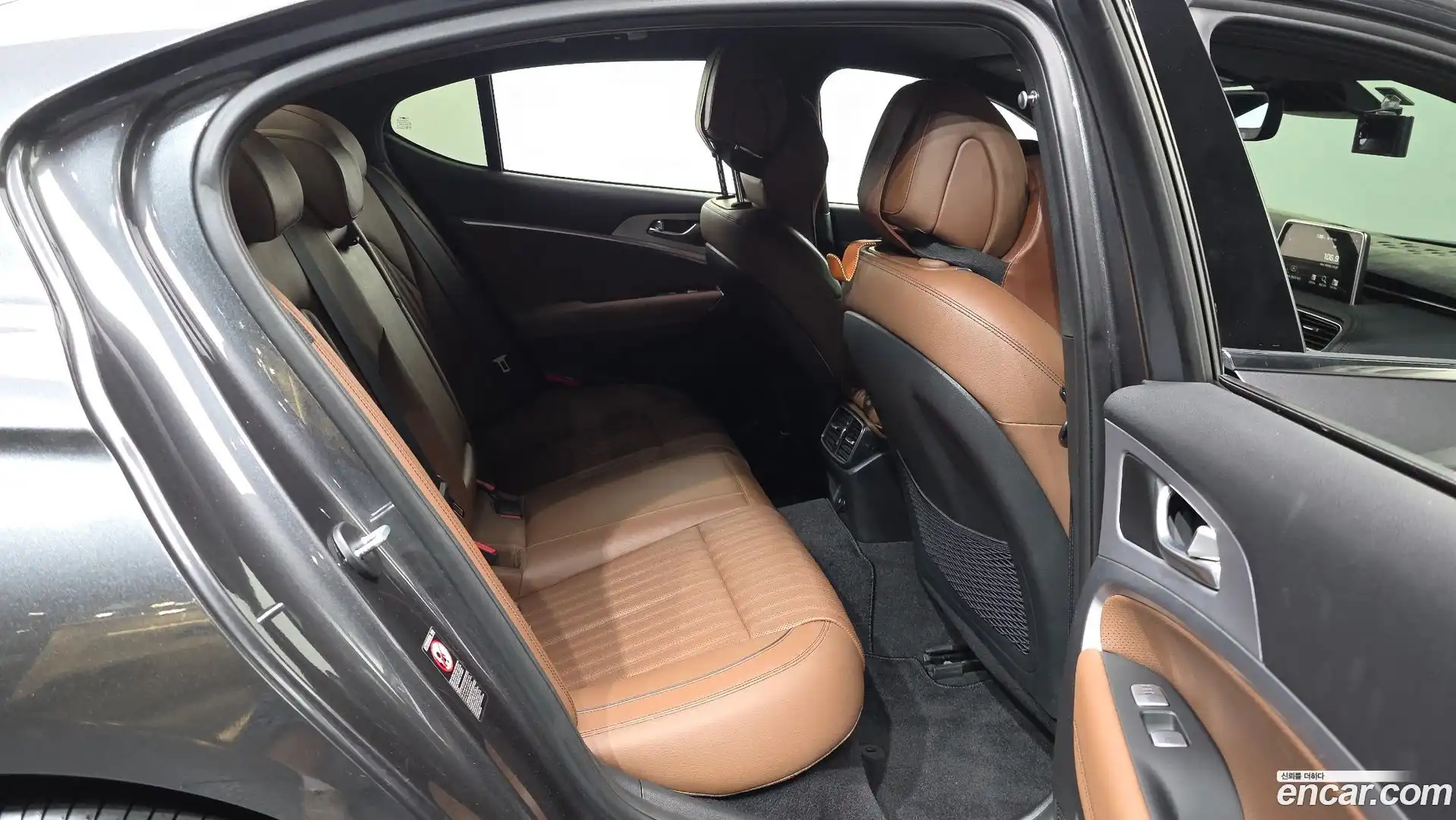 G70 Genesis 2020.9-OPTION-016
