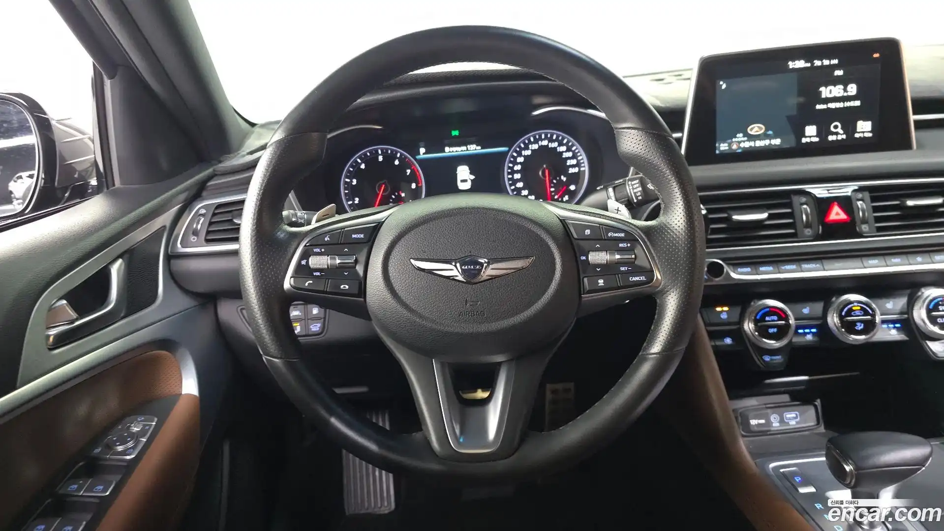 G70 Genesis 2020.9-OPTION-017