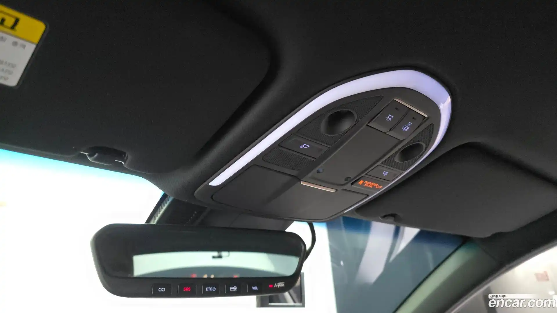 G70 Genesis 2020.9-OPTION-022