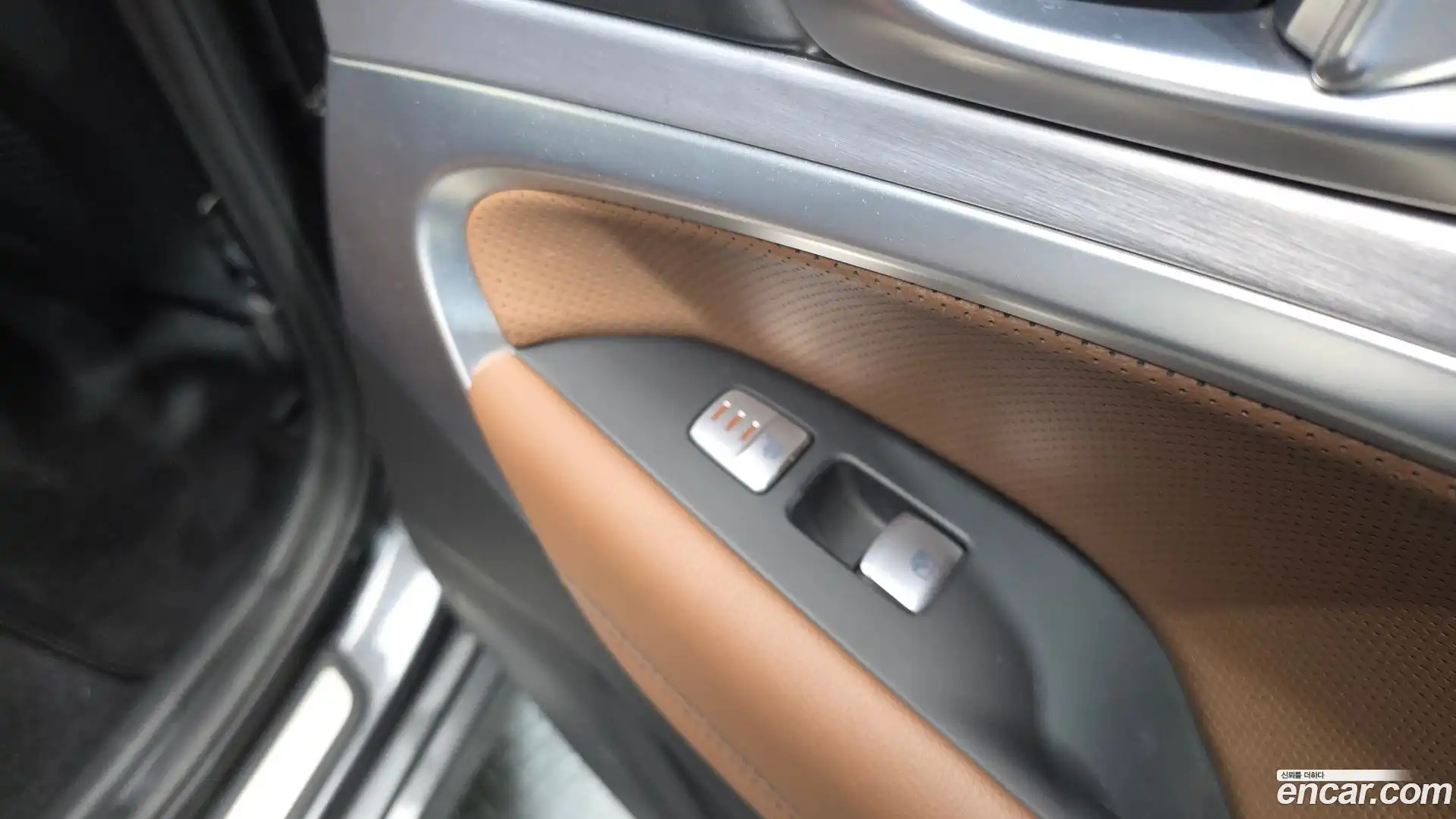 G70 Genesis 2020.9-OPTION-023