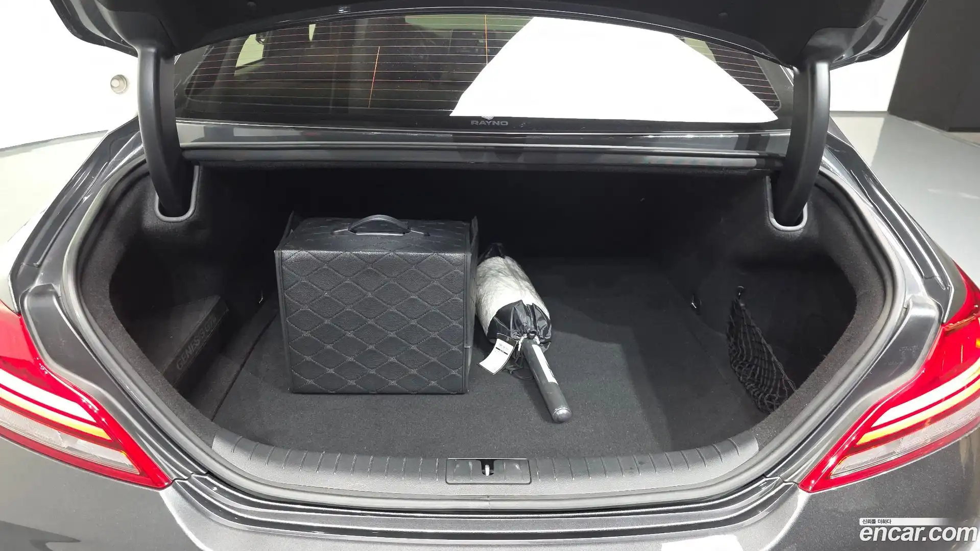 G70 Genesis 2020.9-OPTION-024