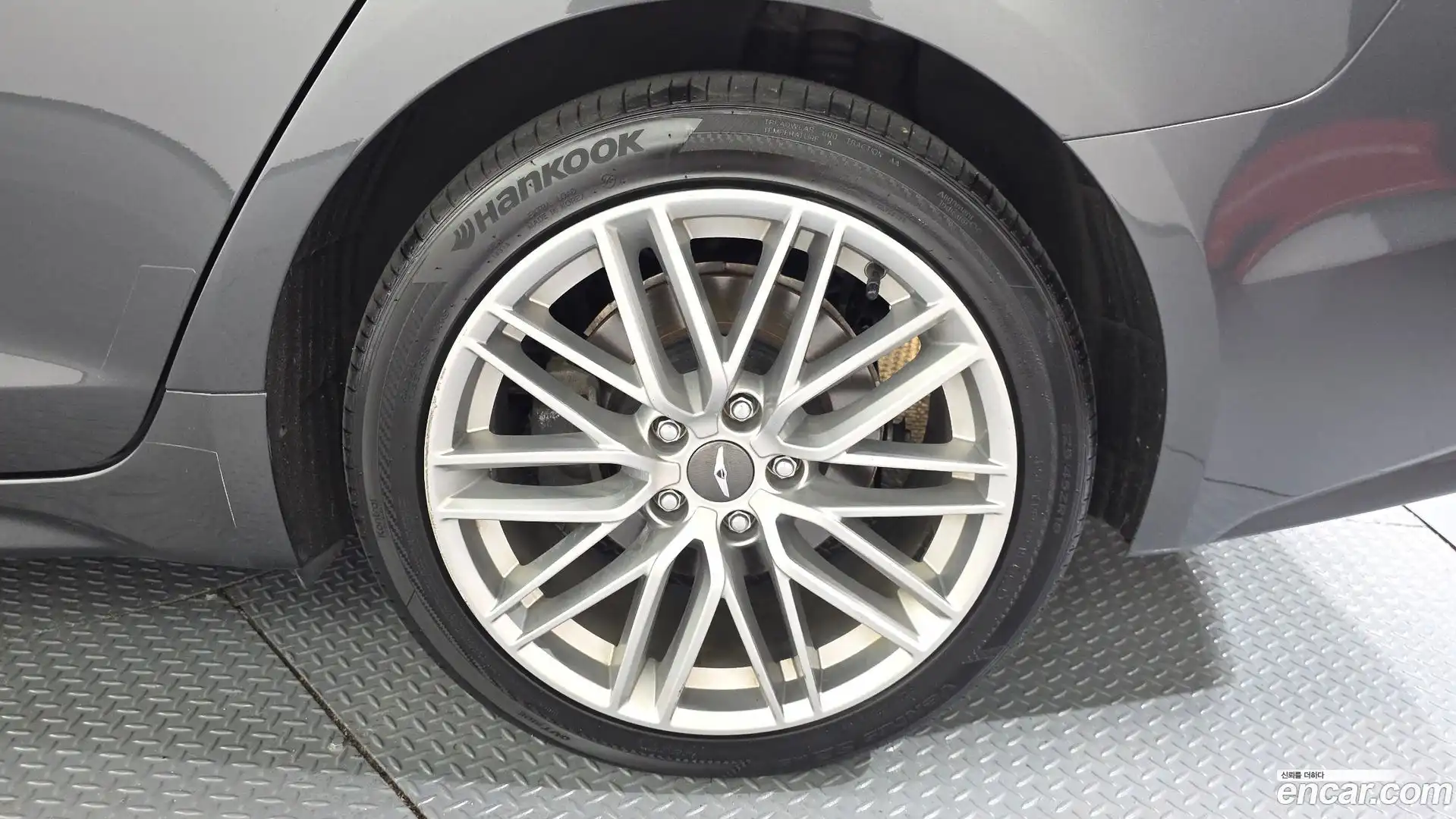 G70 Genesis 2020.9-OUTER-031