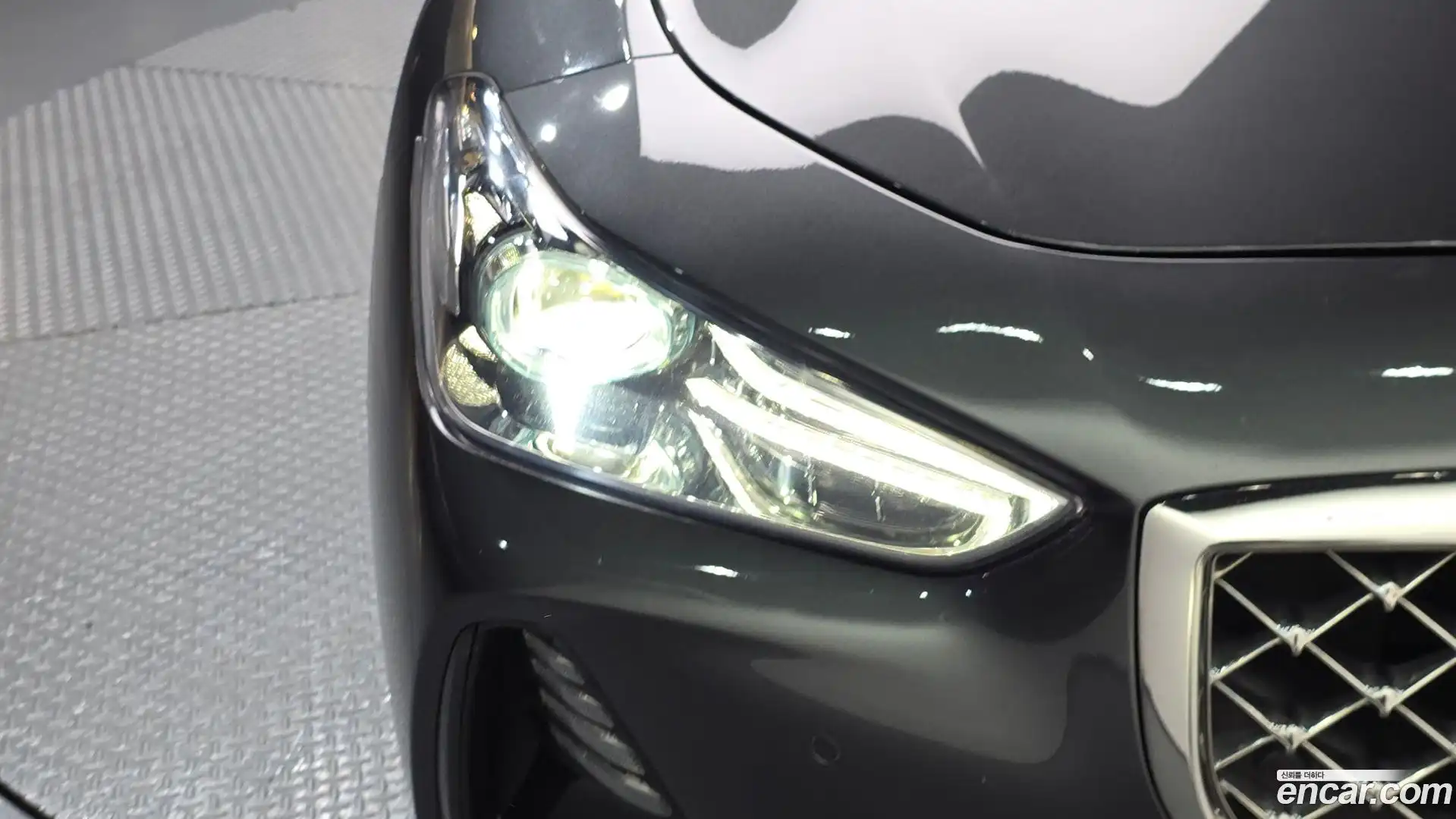 G70 Genesis 2020.9-OUTER-032