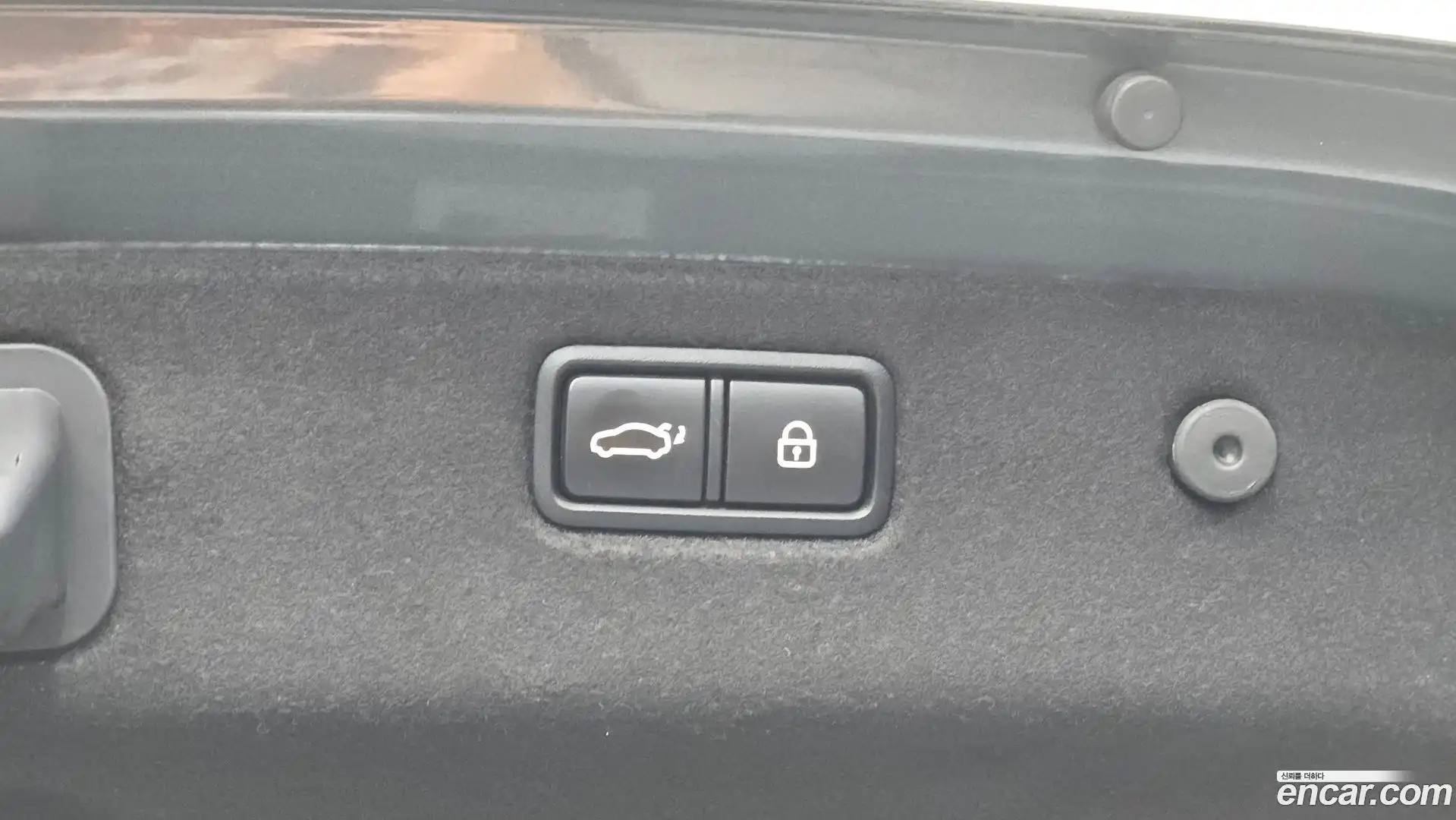 G70 Genesis 2020.9-OPTION-040