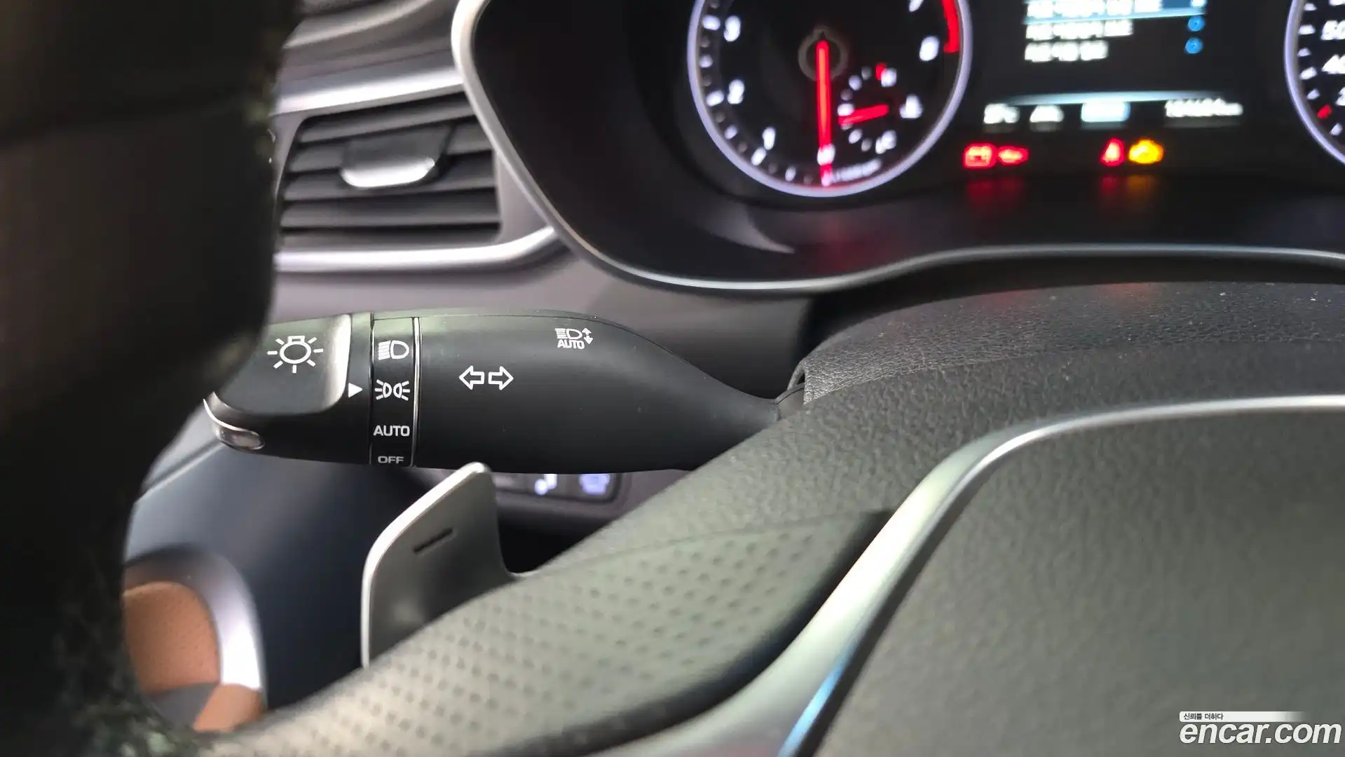 G70 Genesis 2020.9-OPTION-042