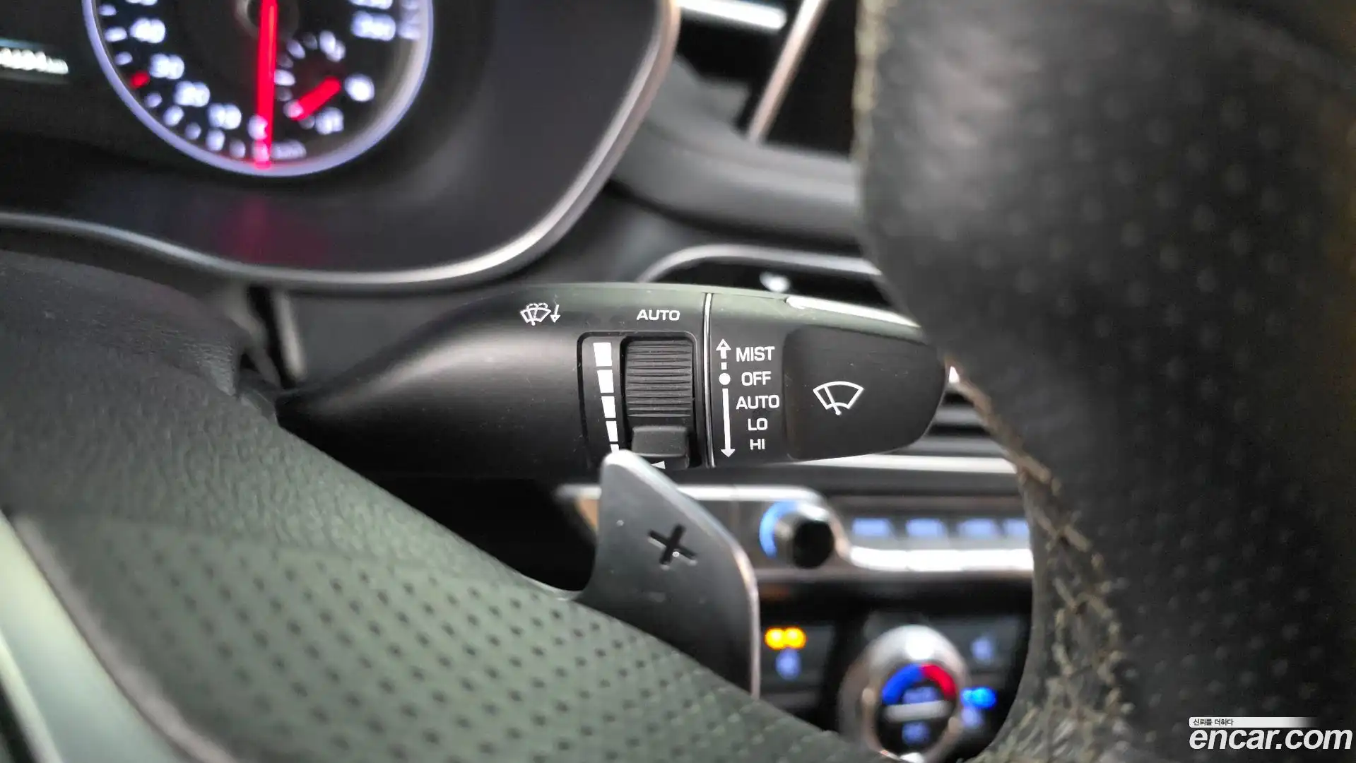 G70 Genesis 2020.9-OPTION-043