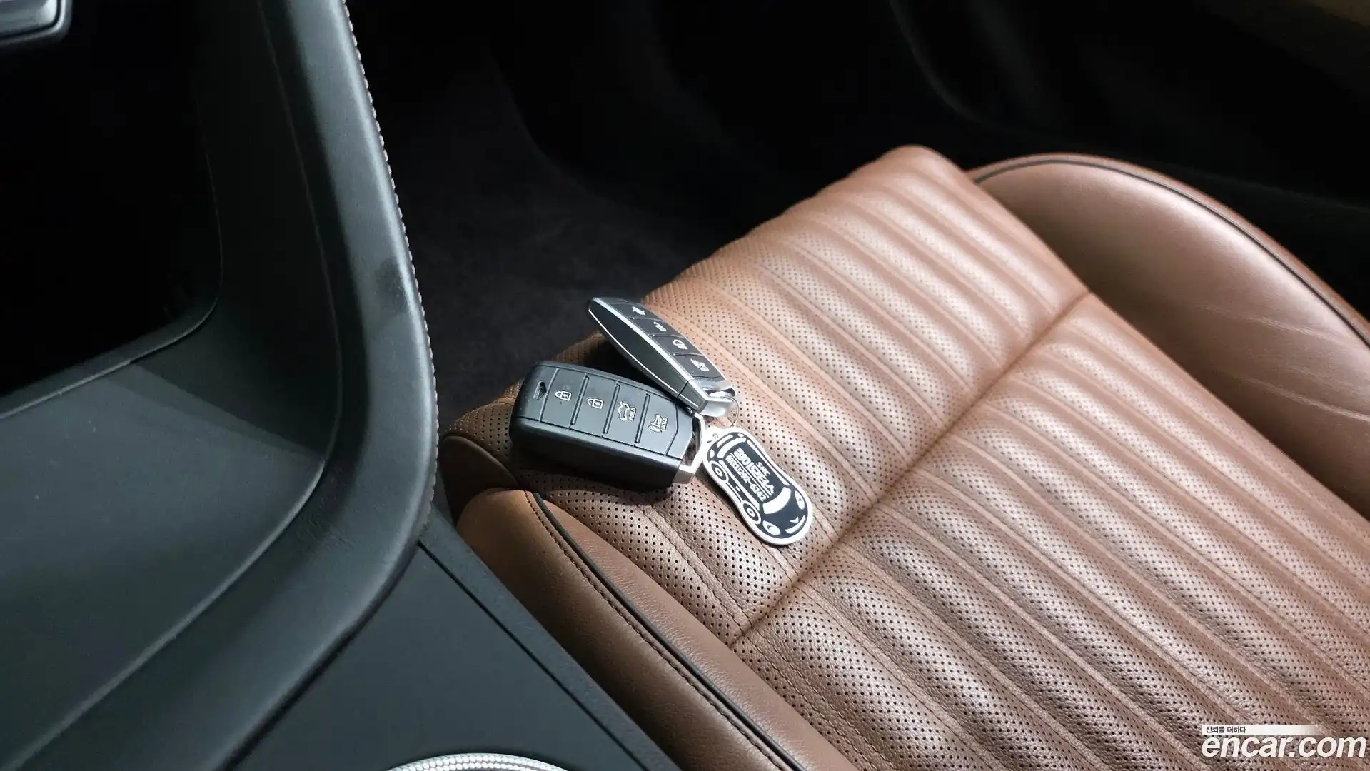 G70 Genesis 2020.9-OPTION-045