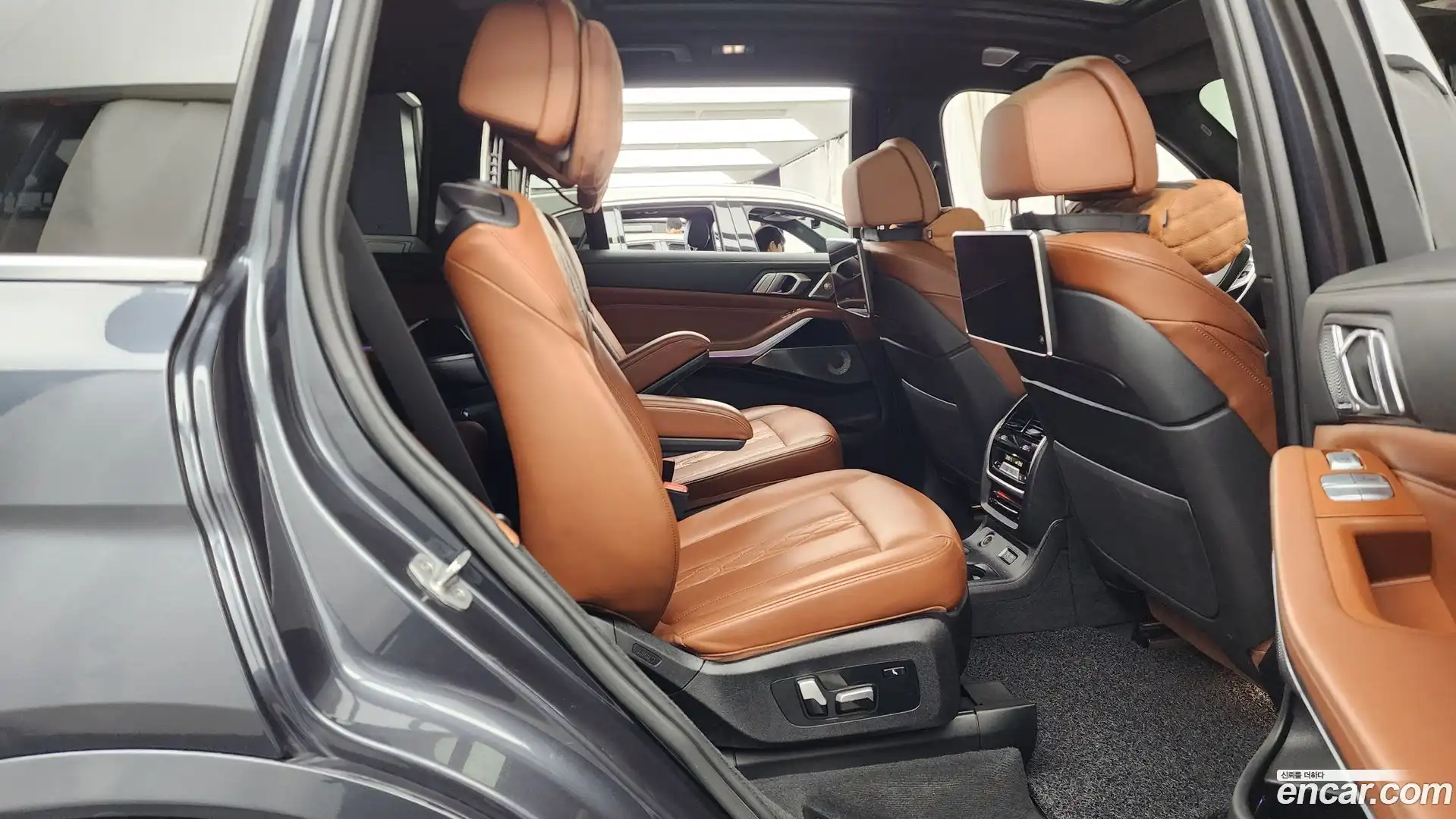 X7 BMW 2020.9-OPTION-016