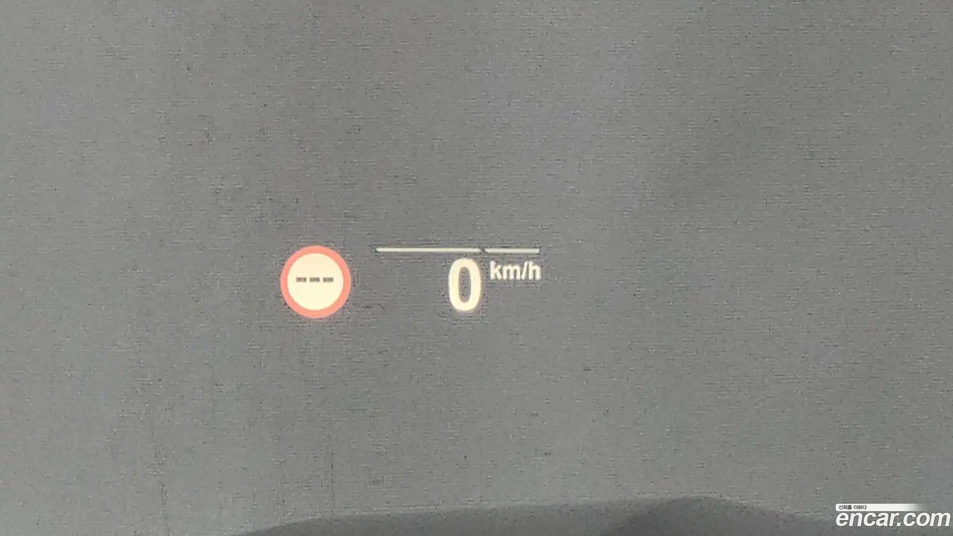 X7 BMW 2020.9-OPTION-021