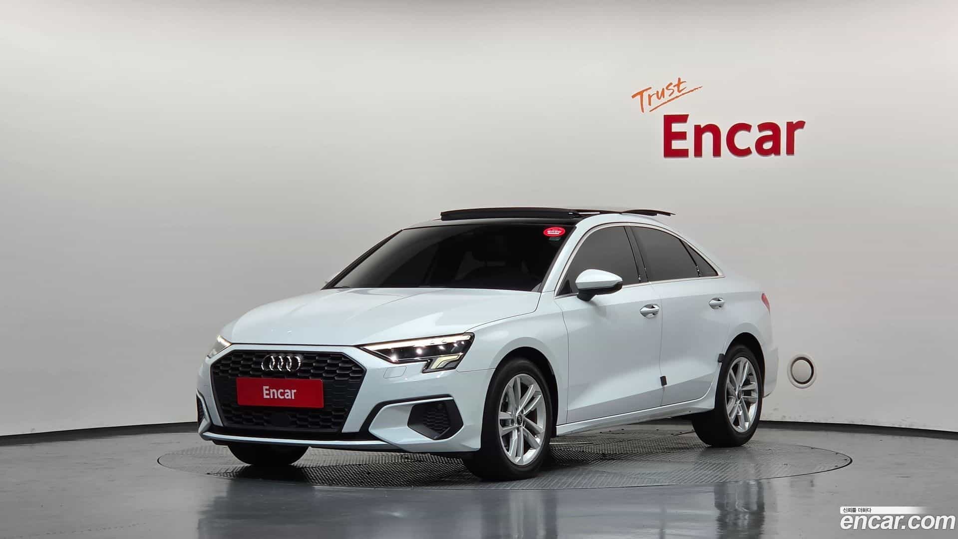 A3 Audi 2023.7-OUTER-001