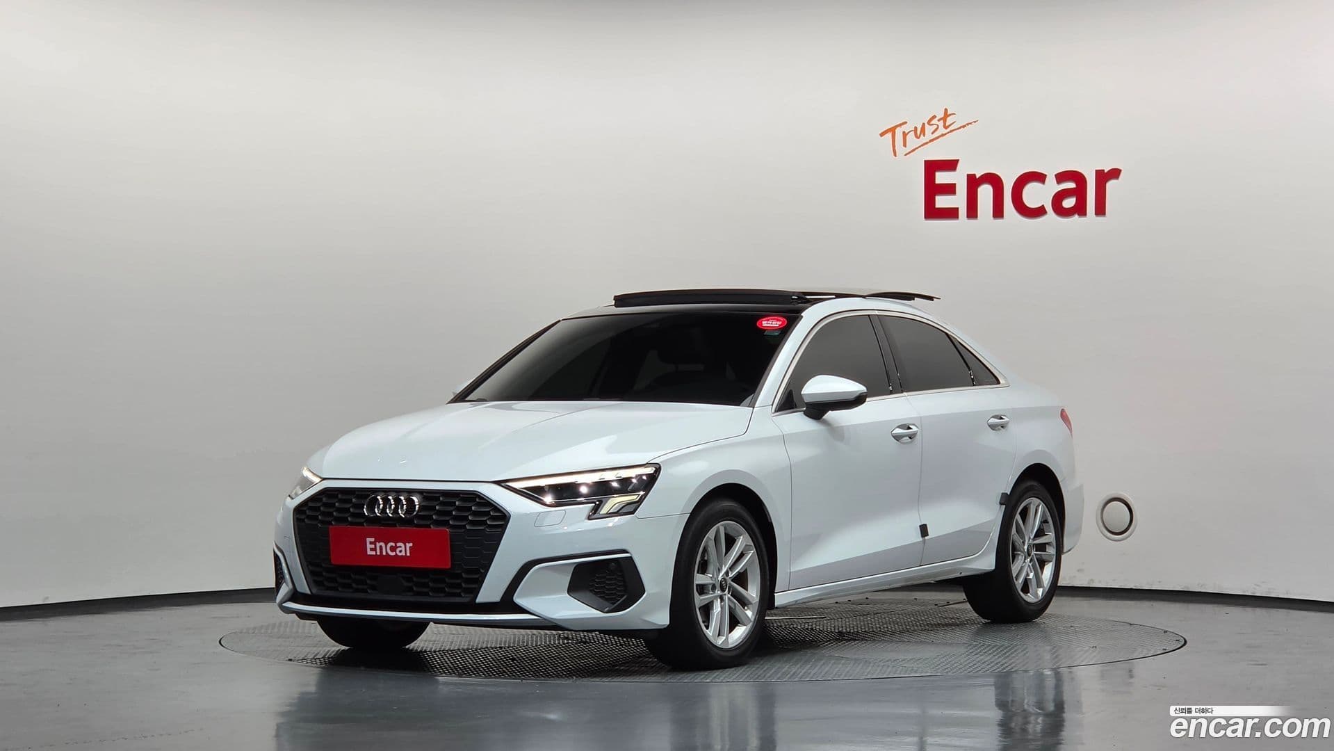 Main__Slider__Photo:A3 Audi 2023.7-0