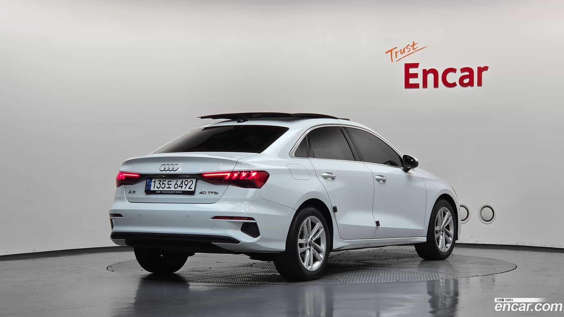 A3 Audi 2023.7-OUTER-002